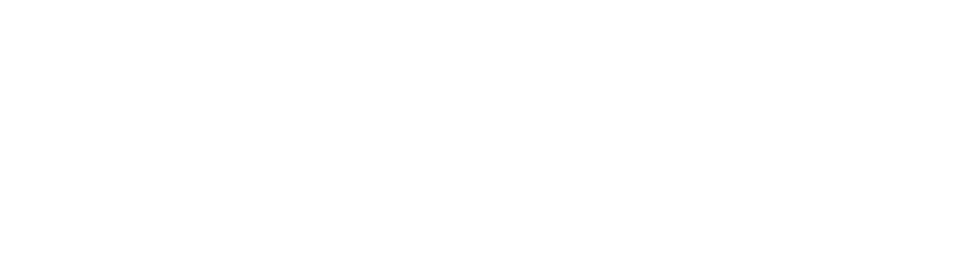 Tapit.ar