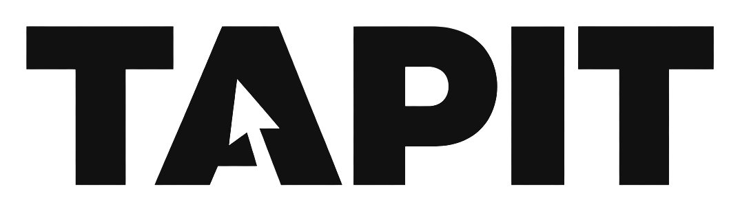 Tapit